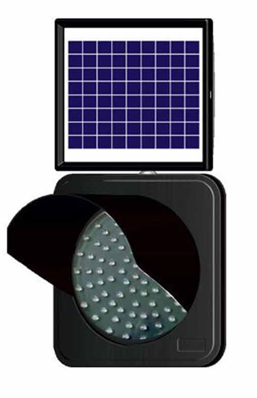 11851-FL-S - FLAŞÖRLÜ LAMBALAR