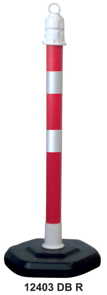 12403_DB_R - DUBALI UYARI DİKMESİ