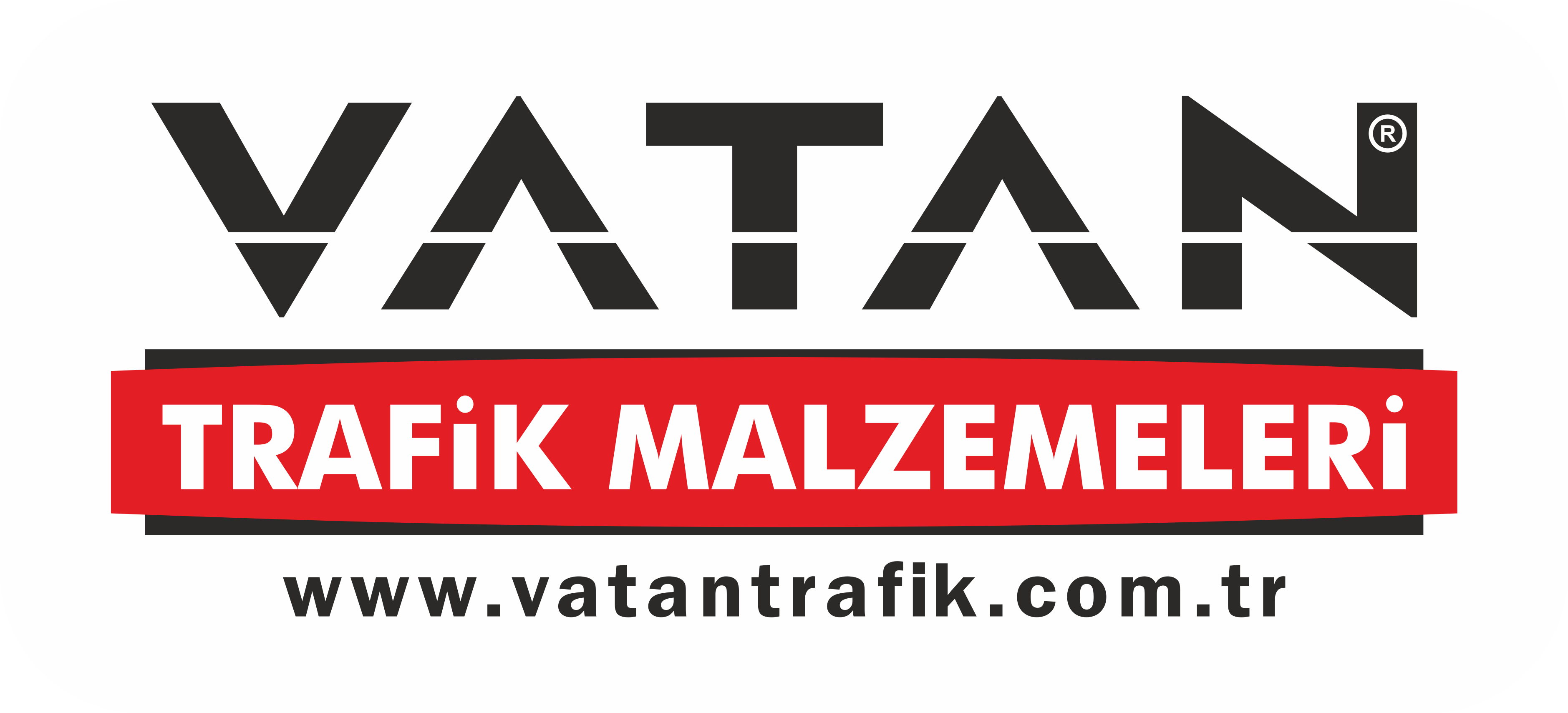 Vatan Trafik Malzemeleri Ltd. Şti.