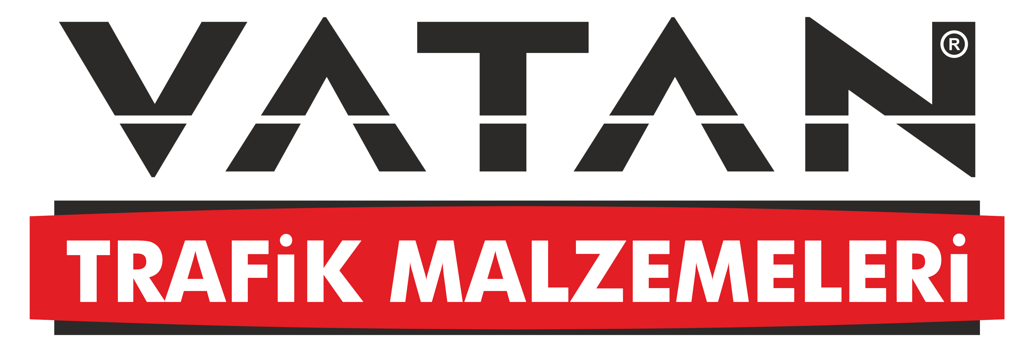 Vatan Trafik