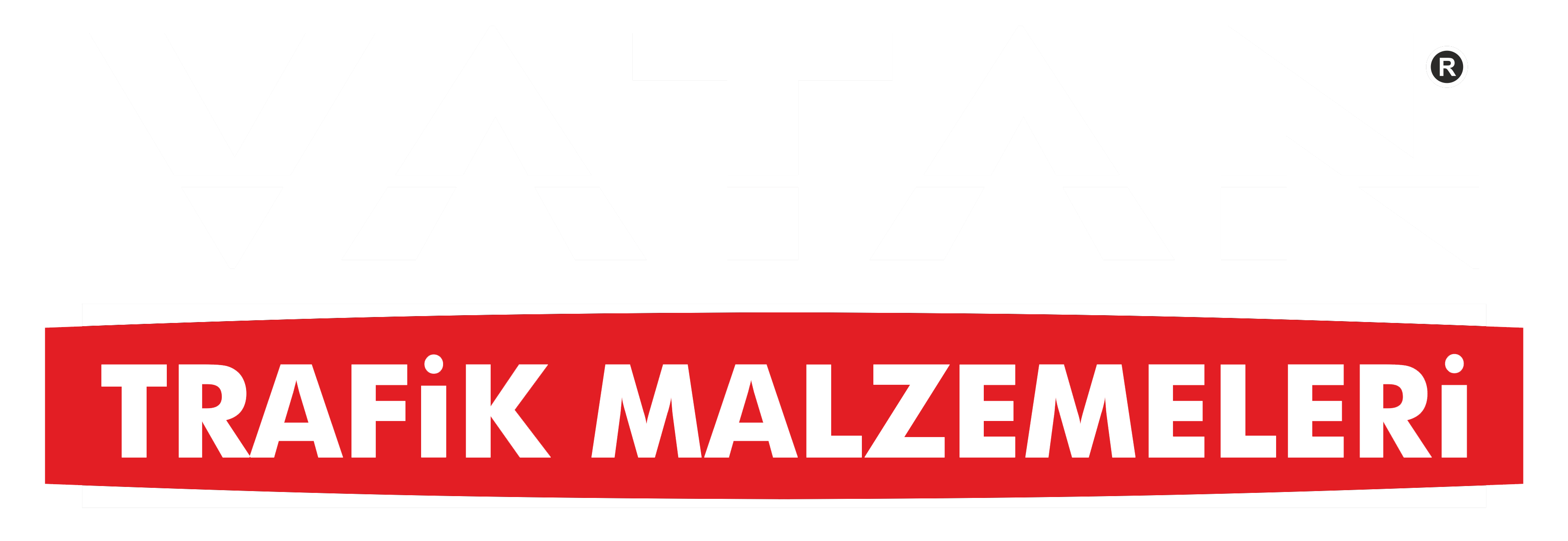 Vatan Trafik