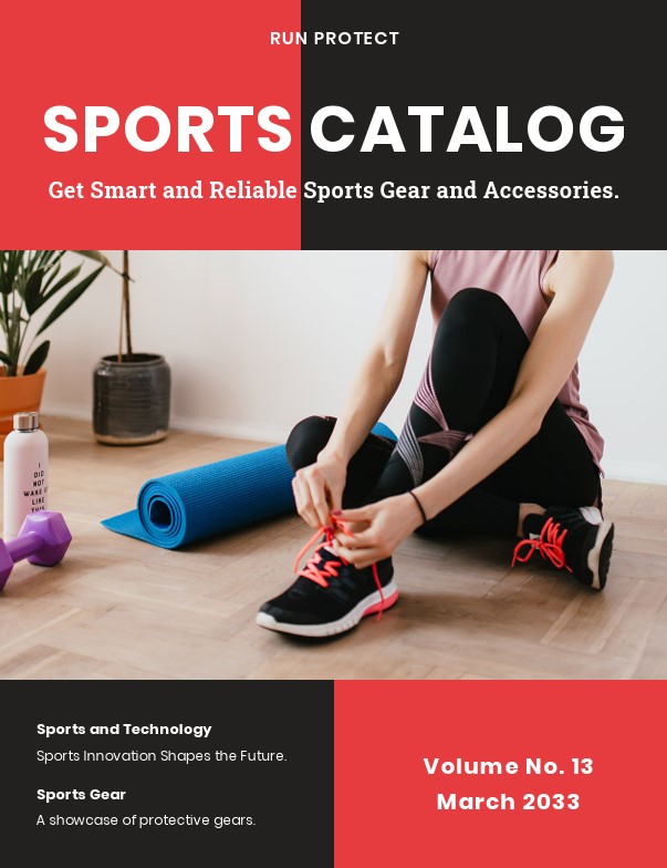 2026 Katalog